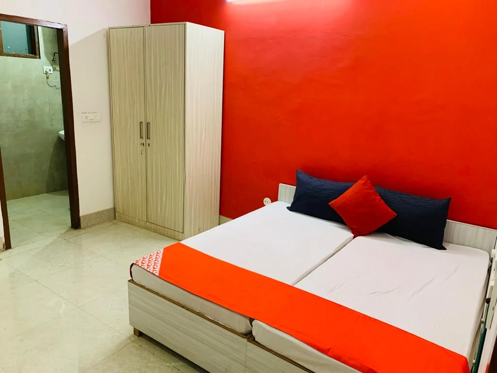 Royal PG Sector 69 Gurgaon