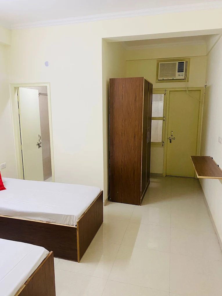 Royal PG Sector 69 Gurgaon