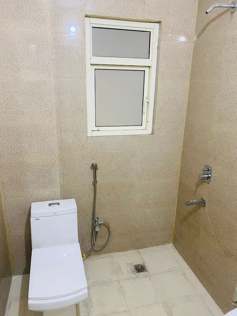 Royal PG Sector 69 Gurgaon